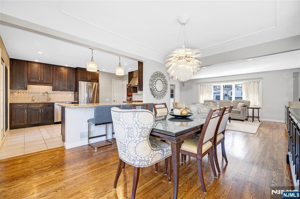 16 Haring Drive