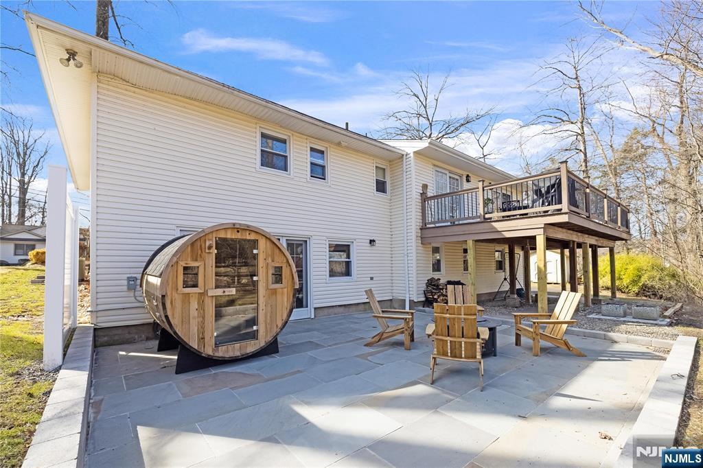 16 Haring Drive