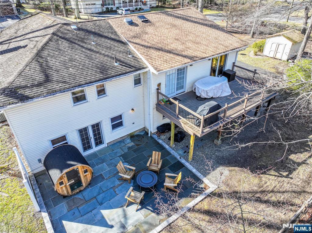 16 Haring Drive