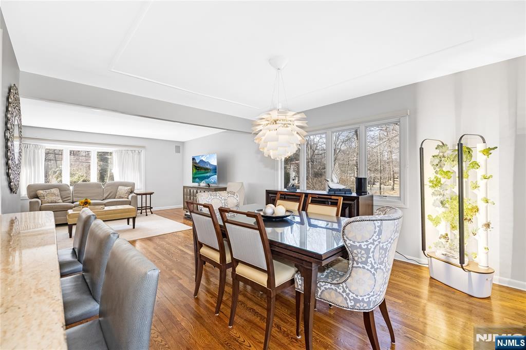 16 Haring Drive