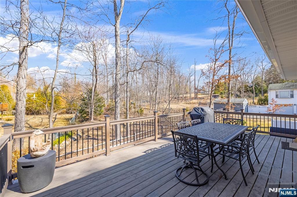 16 Haring Drive