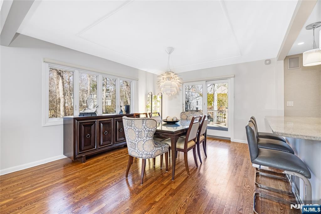 16 Haring Drive