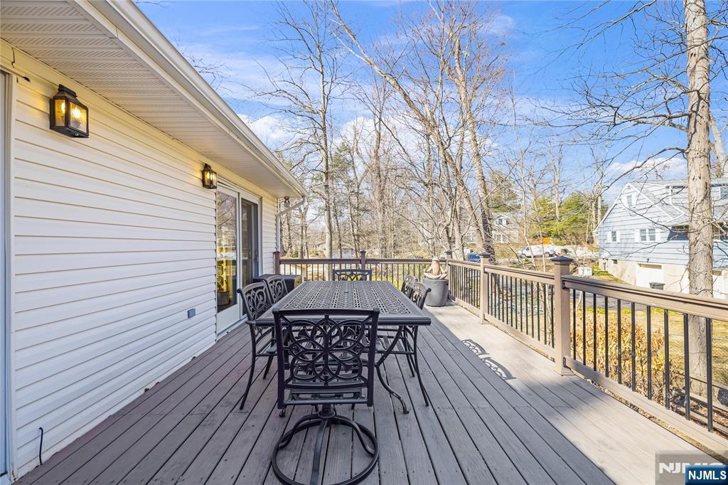 16 Haring Drive