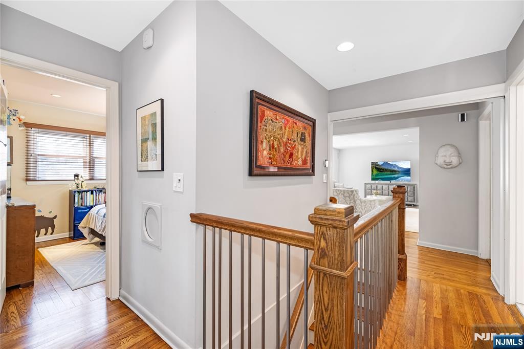 16 Haring Drive