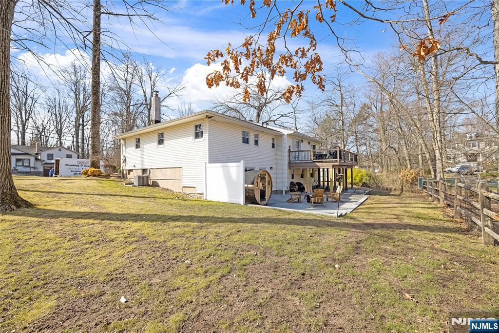 16 Haring Drive