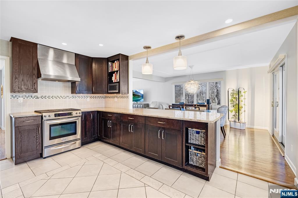 16 Haring Drive
