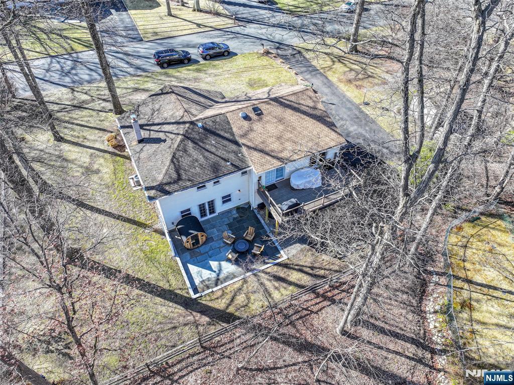 16 Haring Drive