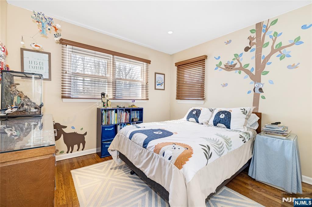 16 Haring Drive