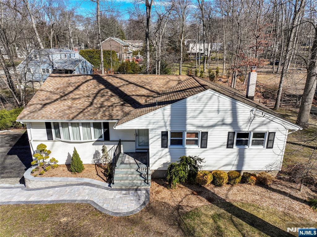 16 Haring Drive