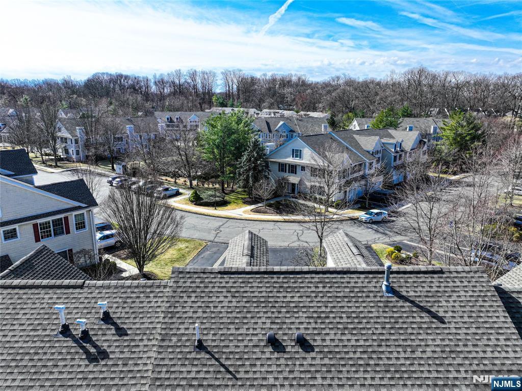 64 Pheasant Run