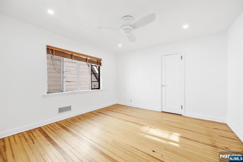 44 Knox Avenue