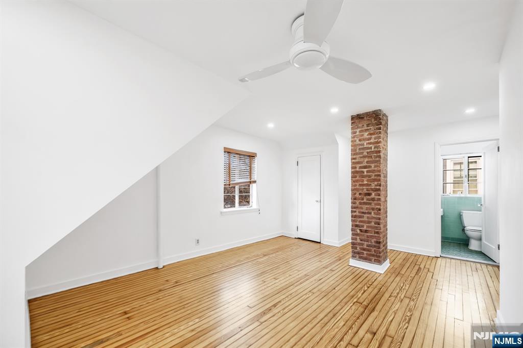 44 Knox Avenue