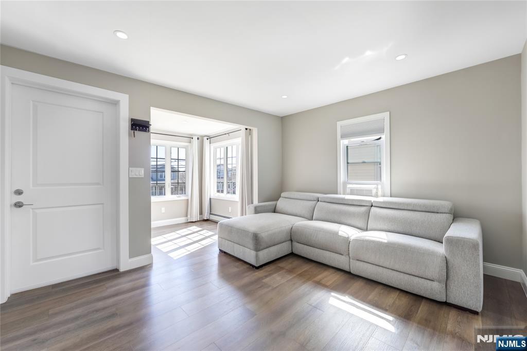 634 Selfmaster Parkway