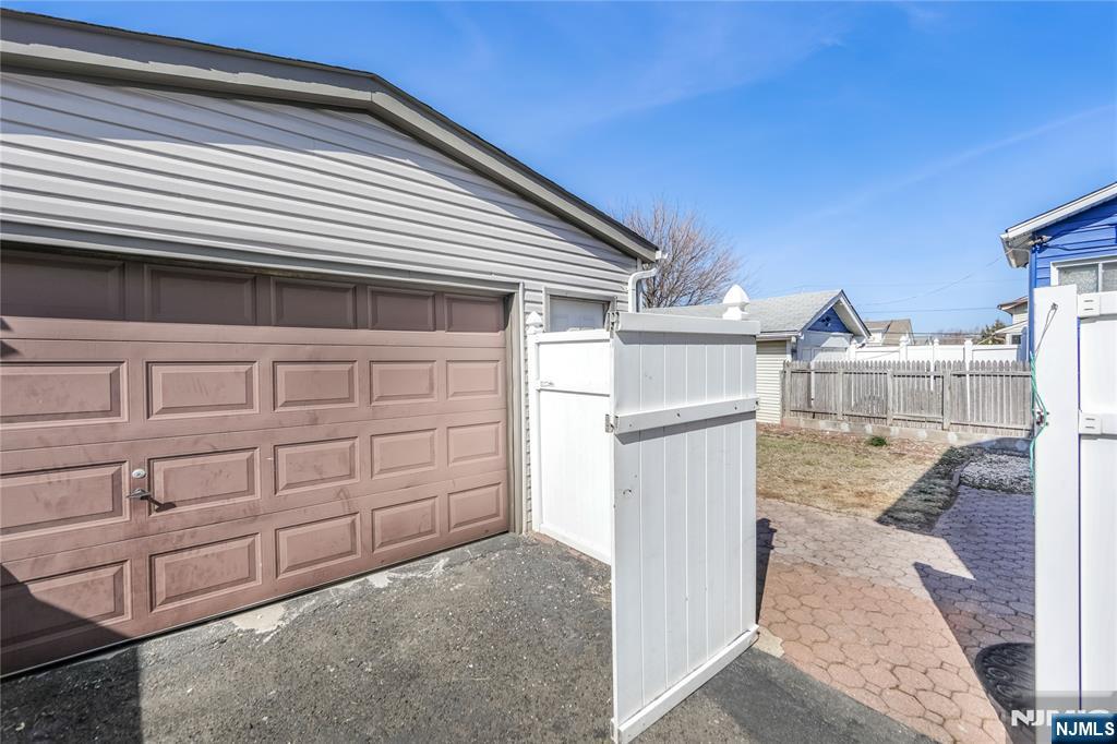 634 Selfmaster Parkway