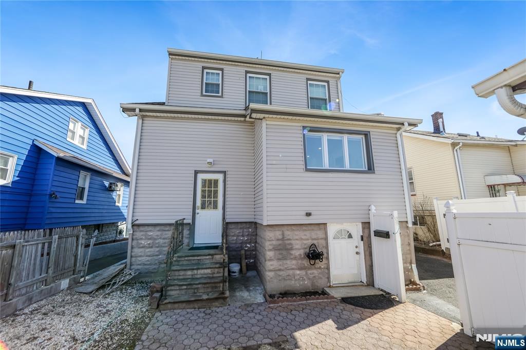 634 Selfmaster Parkway