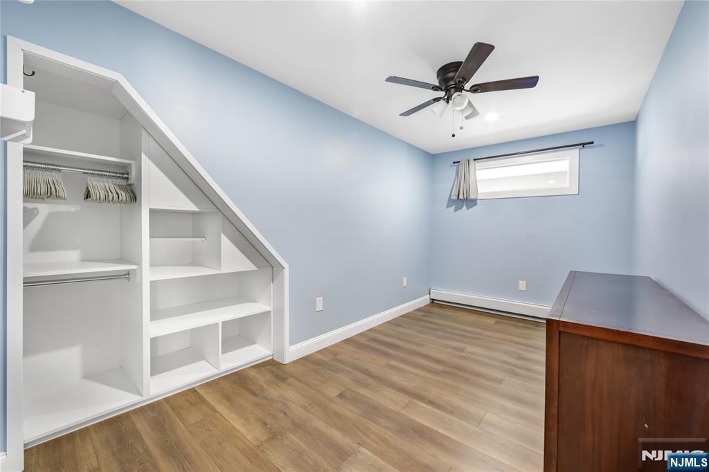 634 Selfmaster Parkway