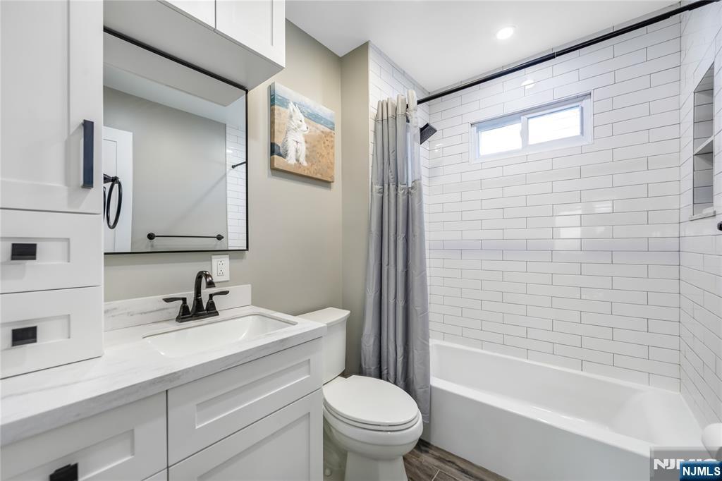 634 Selfmaster Parkway