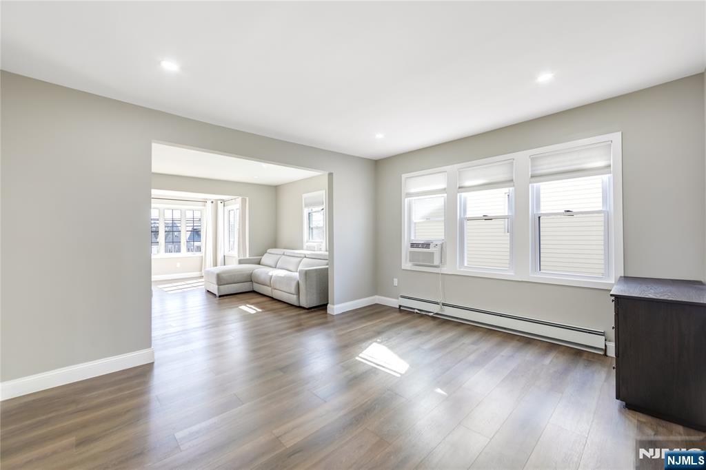 634 Selfmaster Parkway