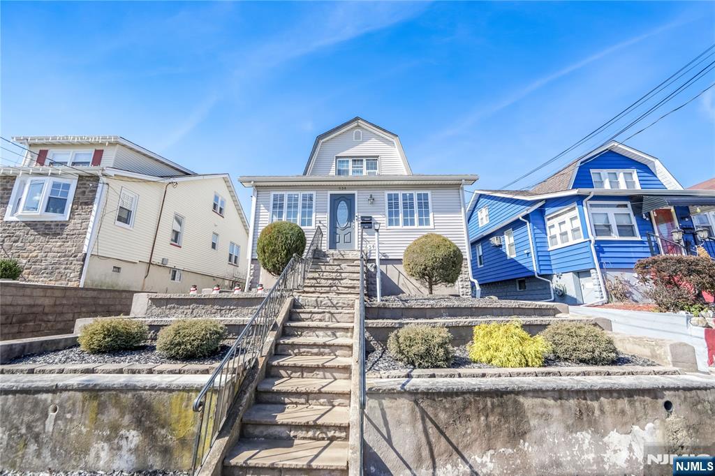 634 Selfmaster Parkway