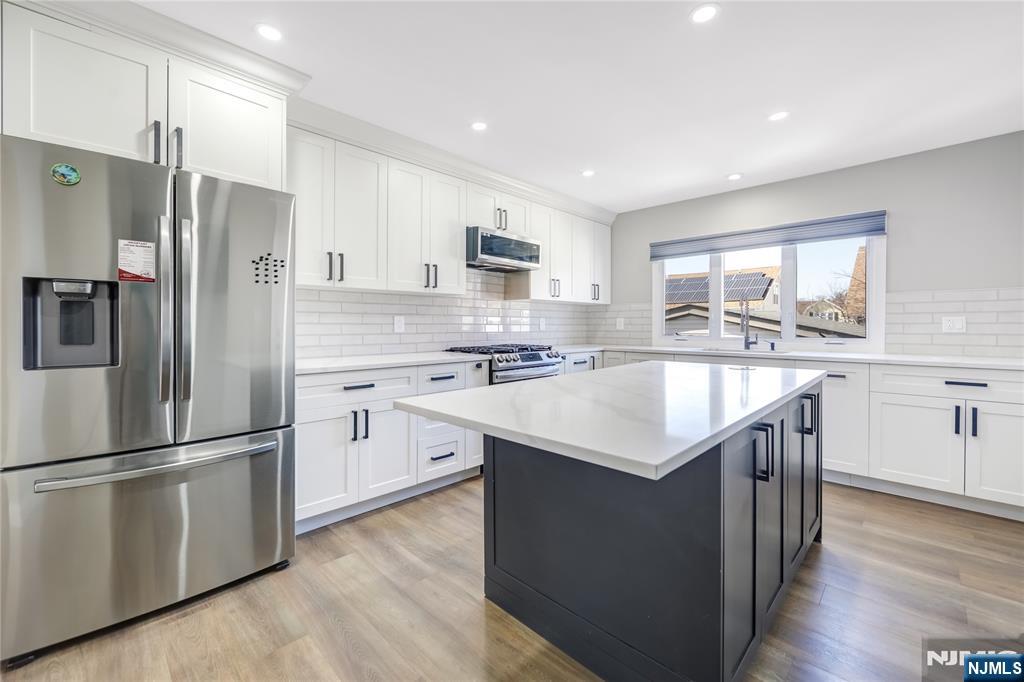634 Selfmaster Parkway