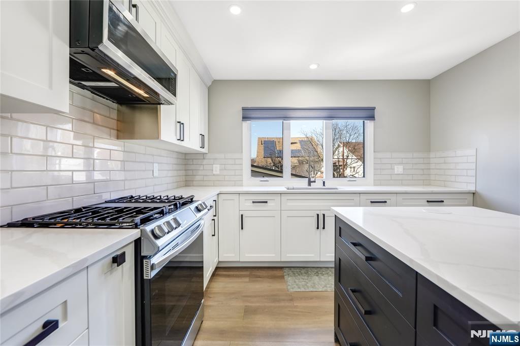 634 Selfmaster Parkway