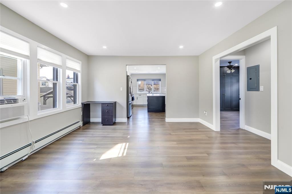 634 Selfmaster Parkway