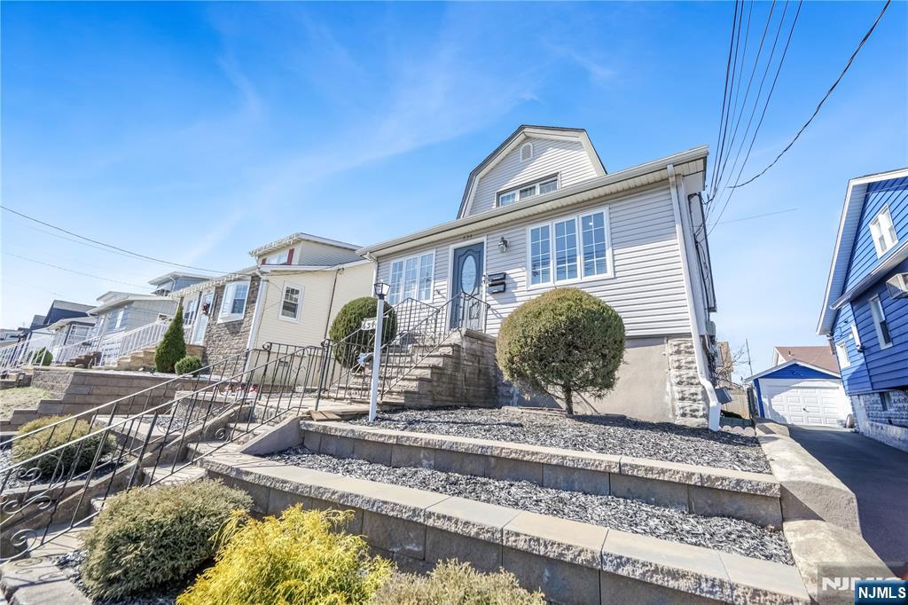 634 Selfmaster Parkway