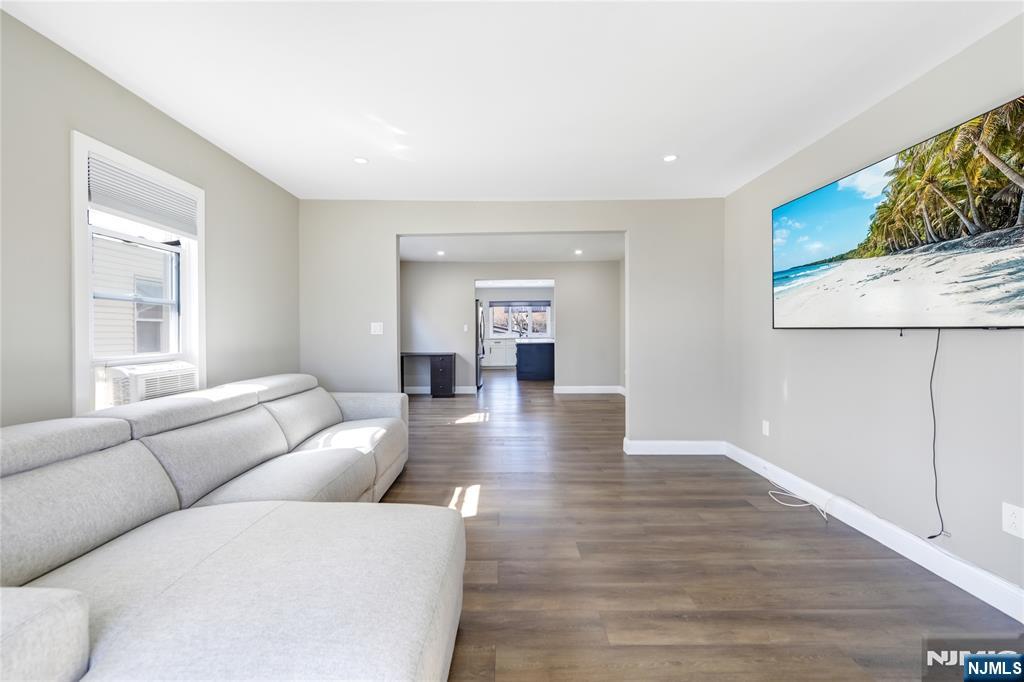 634 Selfmaster Parkway