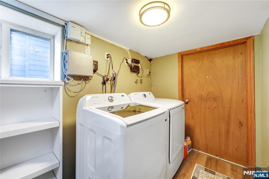 634 Selfmaster Parkway