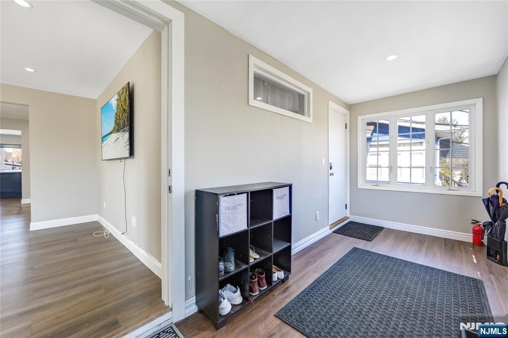 634 Selfmaster Parkway