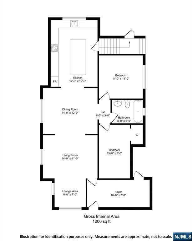 634 Selfmaster Parkway