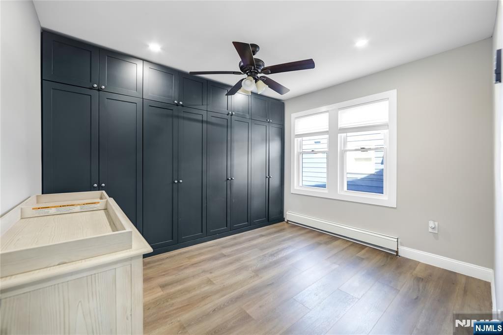 634 Selfmaster Parkway