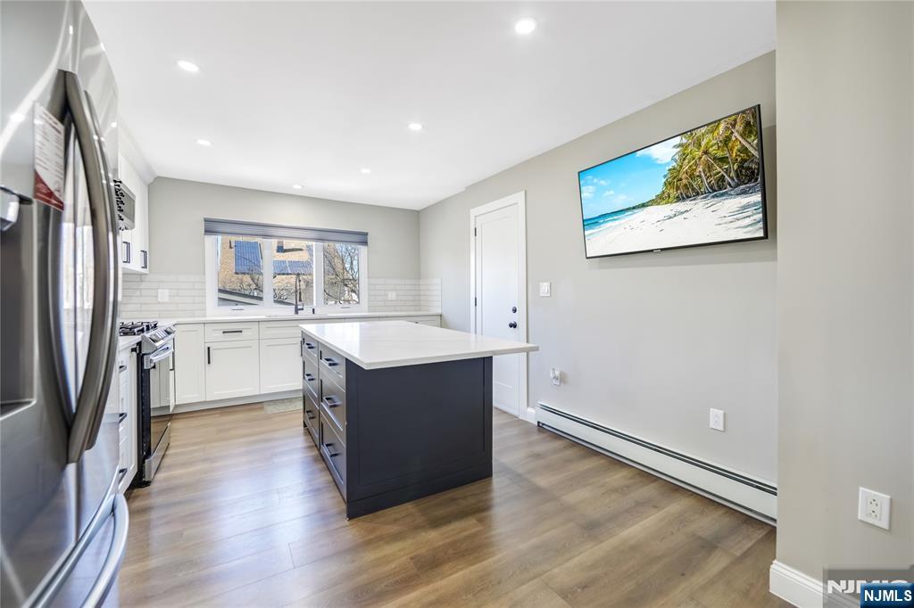 634 Selfmaster Parkway