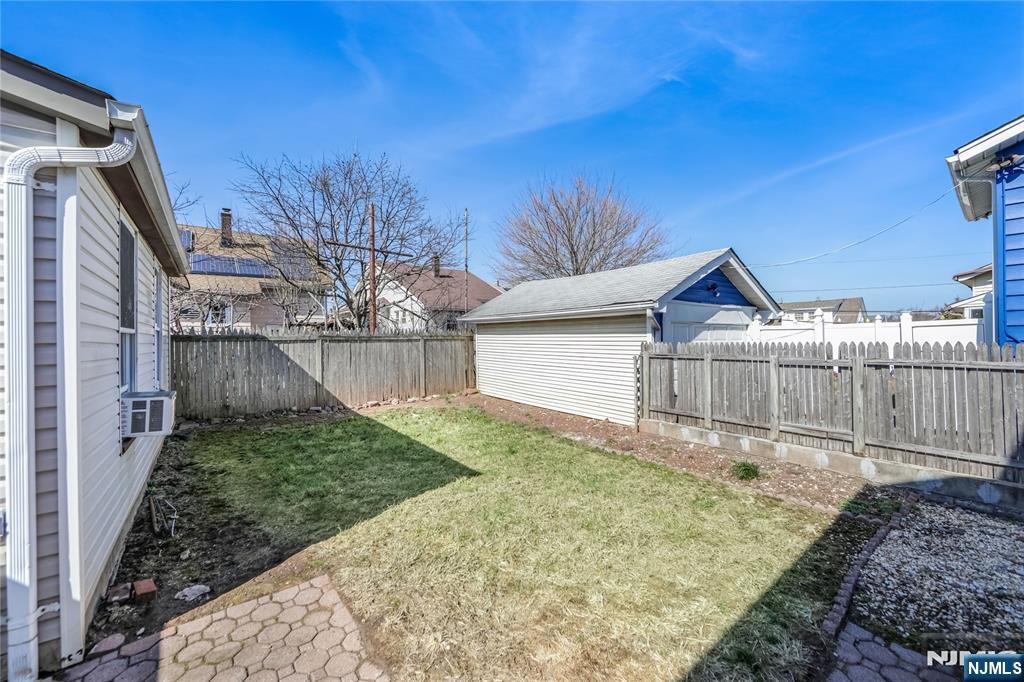 634 Selfmaster Parkway