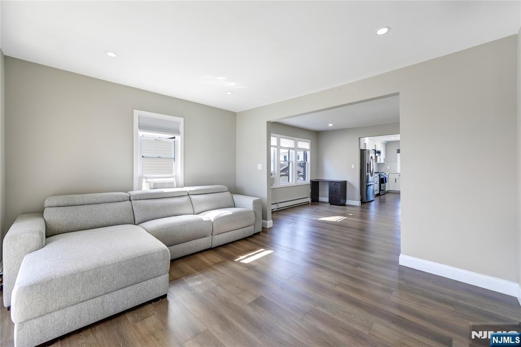 634 Selfmaster Parkway
