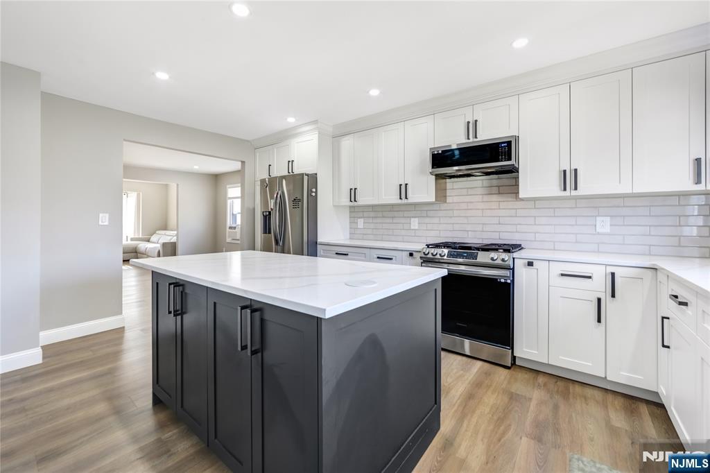 634 Selfmaster Parkway