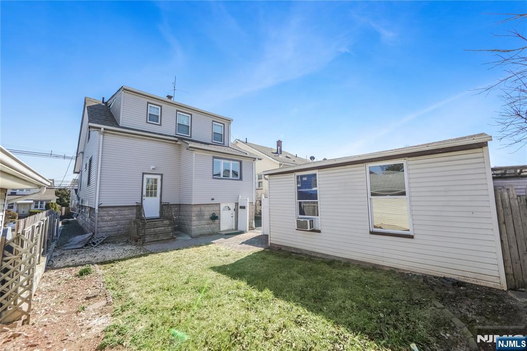 634 Selfmaster Parkway