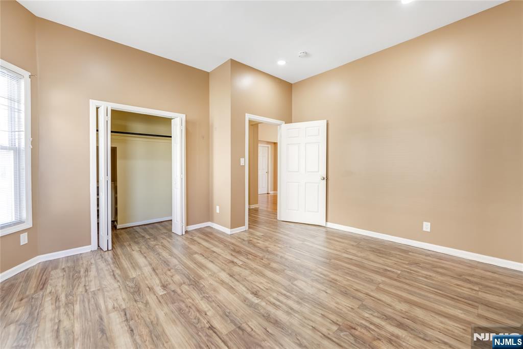 61 Maple Avenue 1