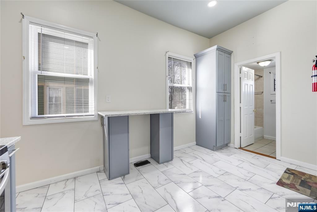 61 Maple Avenue 1