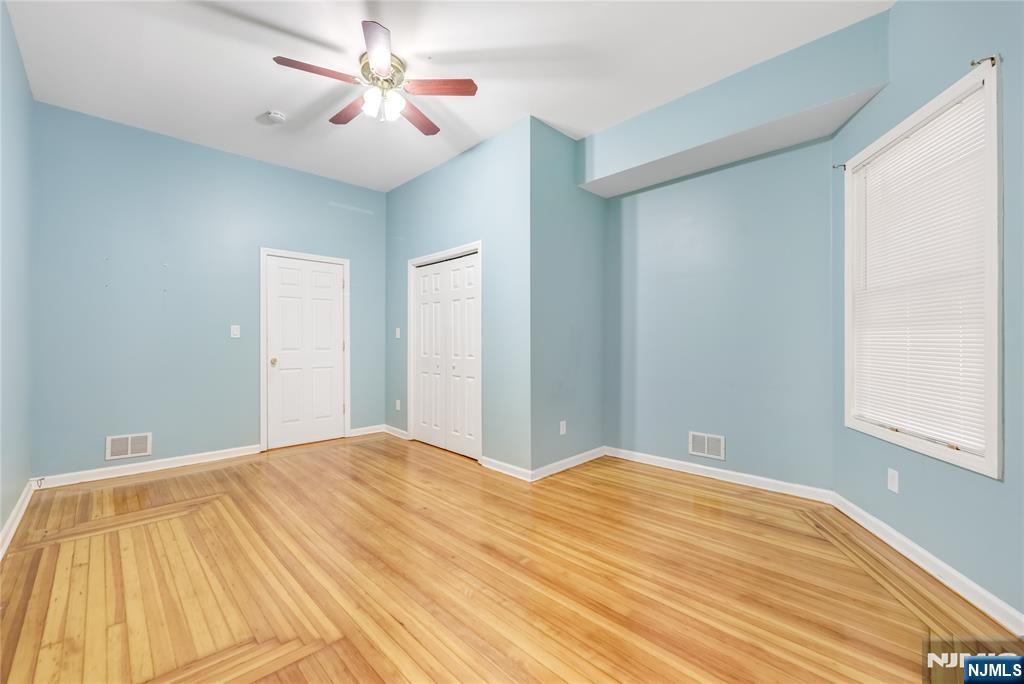 61 Maple Avenue 1