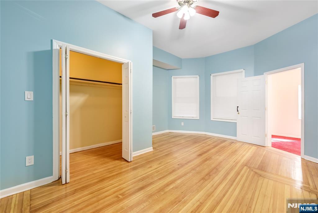 61 Maple Avenue 1