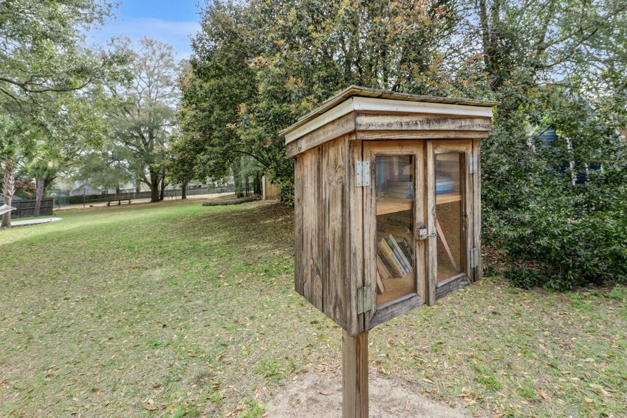 1493 Battery Reynolds Court