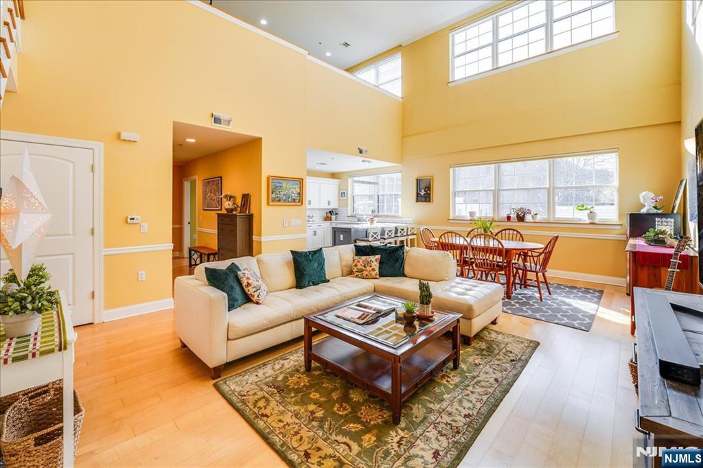 769 Montgomery Street 215
