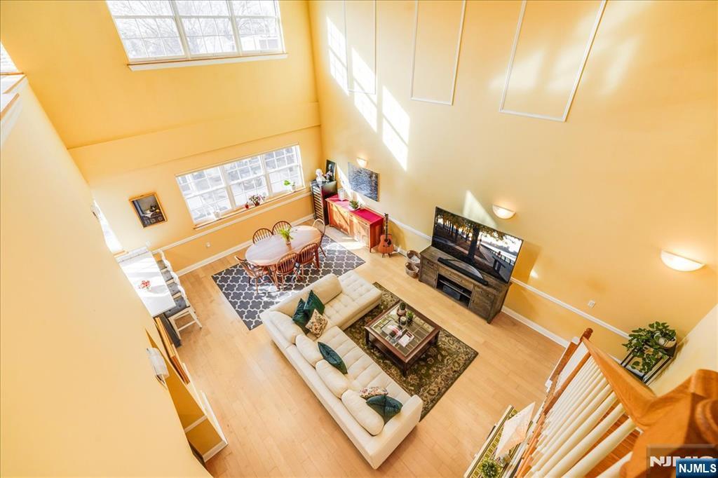 769 Montgomery Street 215
