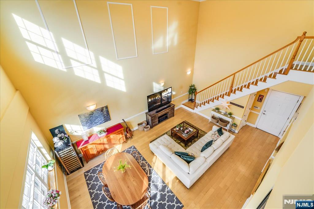 769 Montgomery Street 215