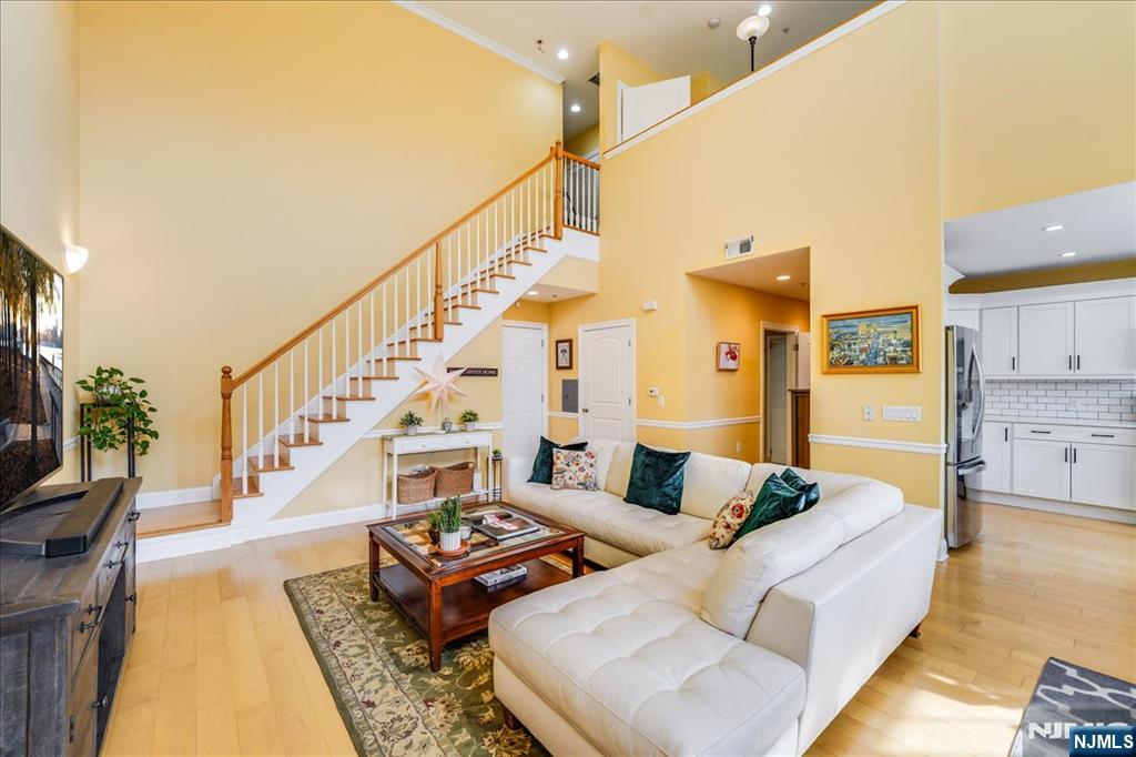 769 Montgomery Street 215