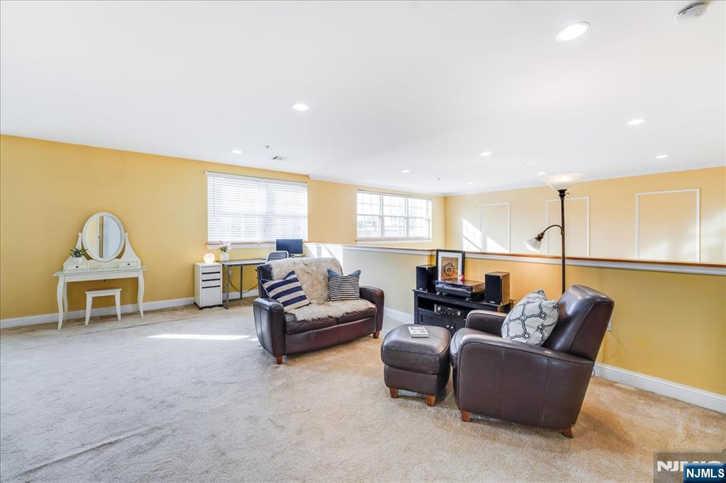 769 Montgomery Street 215