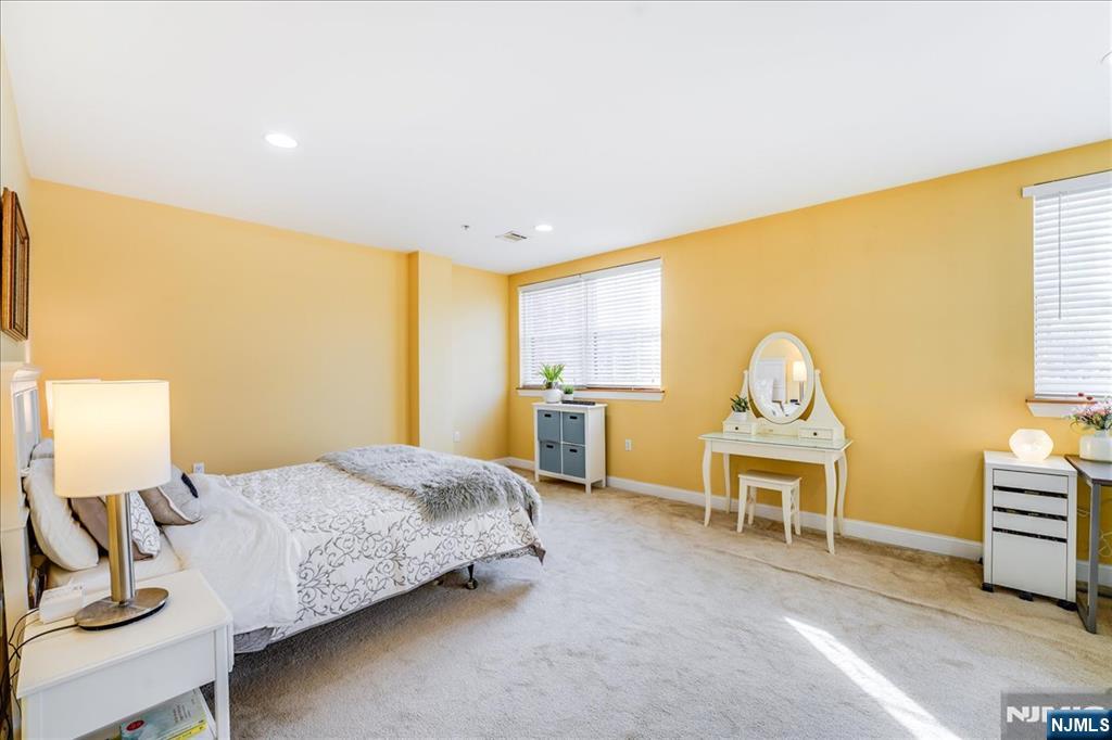769 Montgomery Street 215