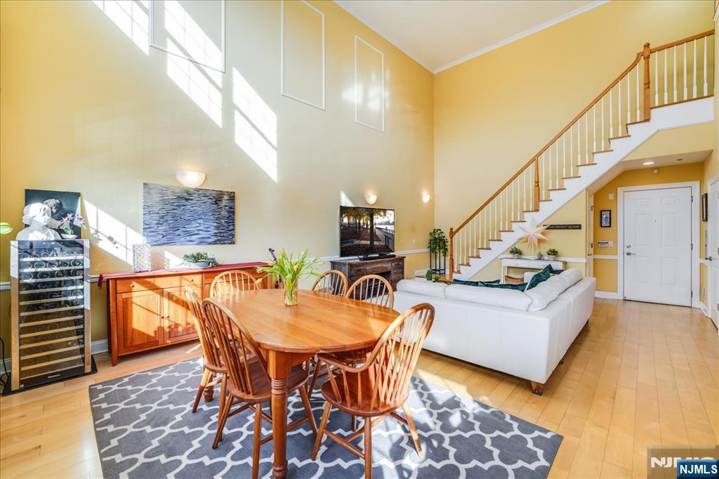 769 Montgomery Street 215