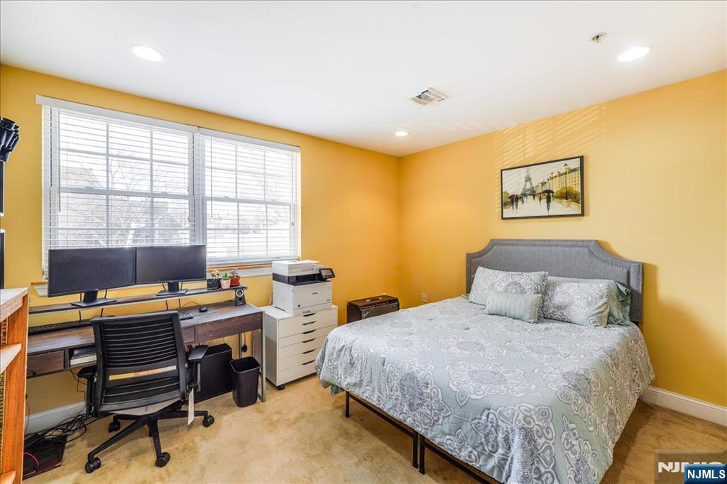 769 Montgomery Street 215
